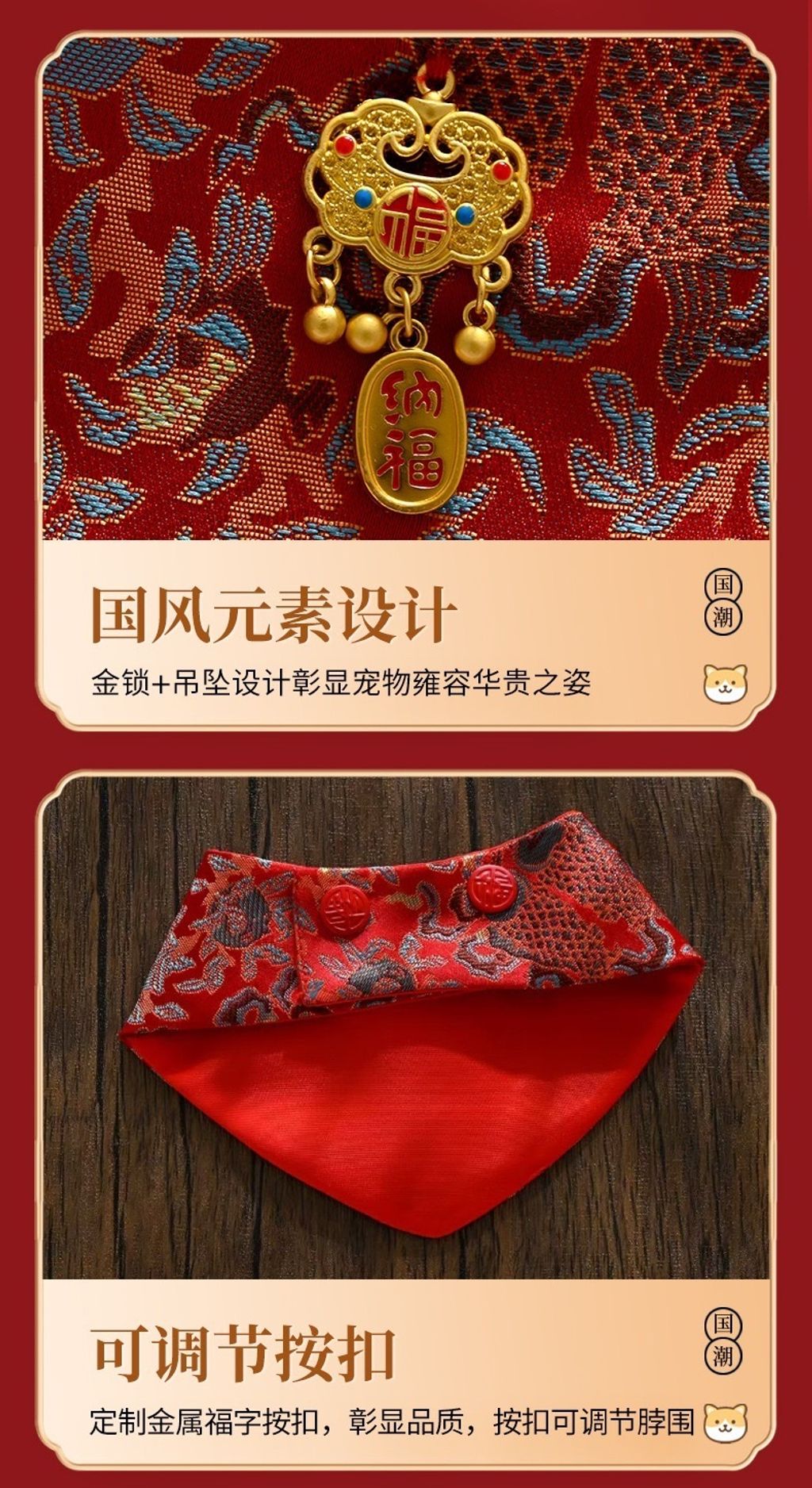 image_C1760242-3DB6-4E34-8B6C-FC9F4F8FAB81_1768372254