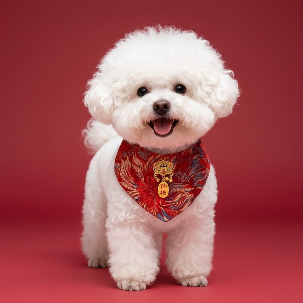 image_70C7CD44-69CF-444F-B2F9-801415C5F1A3_1769763207