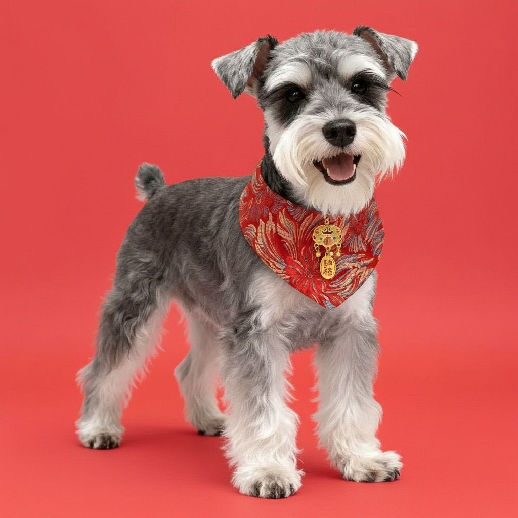 image_7F794A2E-B2DE-4CC0-951D-828086E4AB39_1769763207