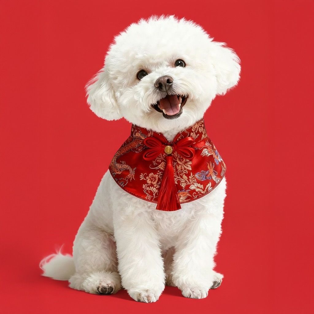 image_0F4E8C54-8D53-401B-89C9-25B958B45EE3_1769763610