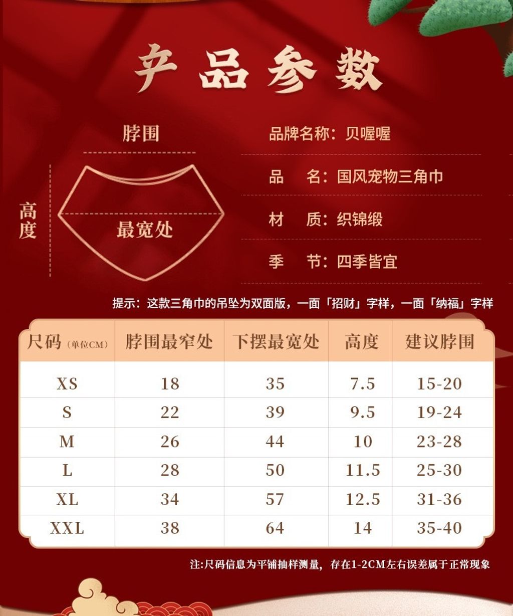 image_E407FDCA-1119-4145-8B56-2E5E4FAD8BC0_1769765093