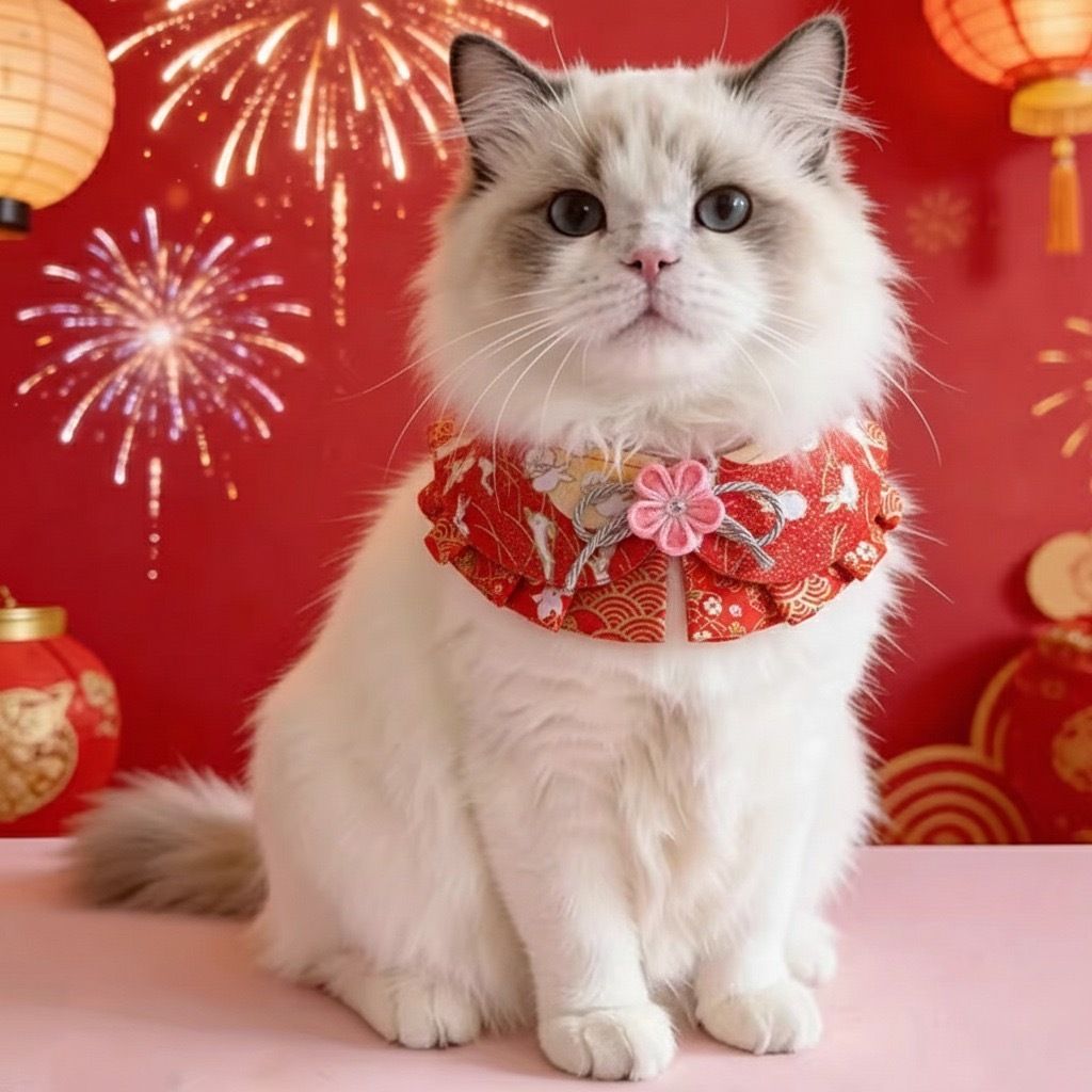 image_D355CE4C-E8CB-49DD-A9FA-27E36A12D7DB_1769765144