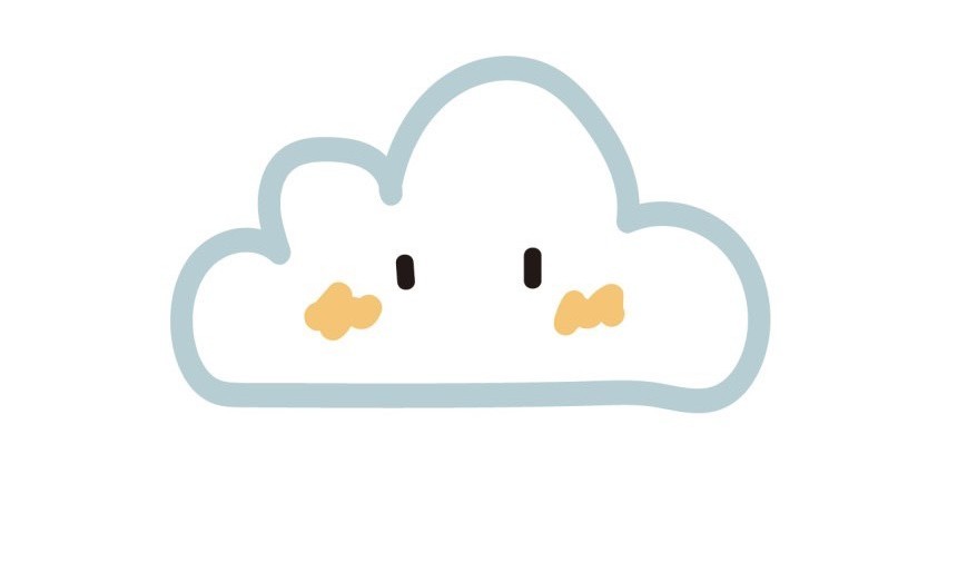 https://cdn.store-assets.com/s/1413908/f/15847278.jpg