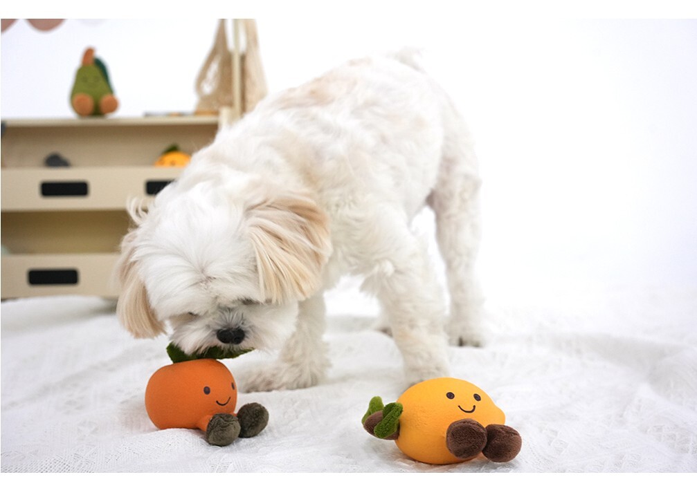 rhkdlfclsrnemffkxprtmxhdl_dt