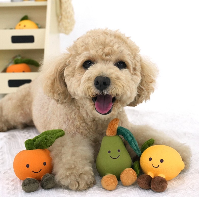 rhkdlfclsrnemffkxprtmxhdl_dt 4