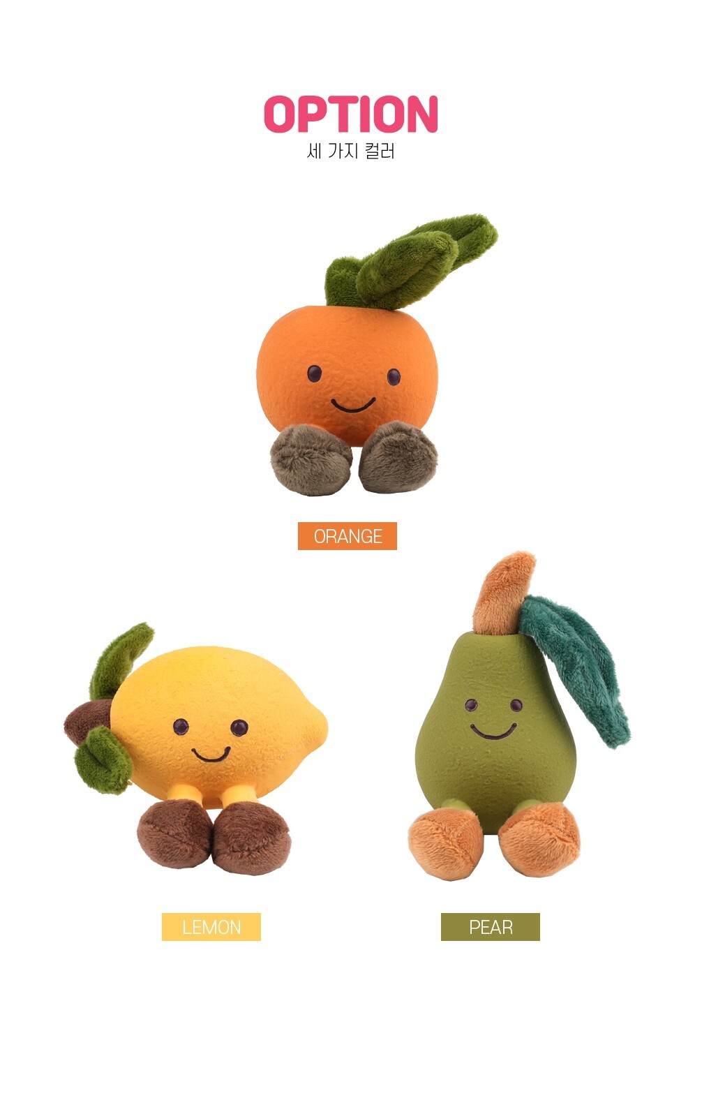 rhkdlfclsrnemffkxprtmxhdl_dt 1