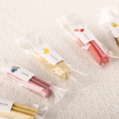 3d3729b026980007428e476989d3d77c