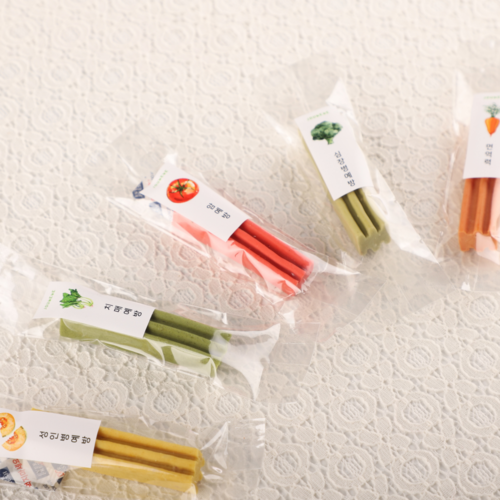 7505c0bf96789f05f3be3b4e28cb298e