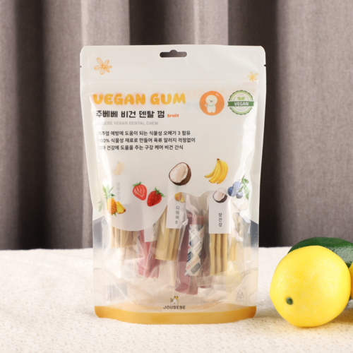 b3206594e27ef1c1aec45be902768542