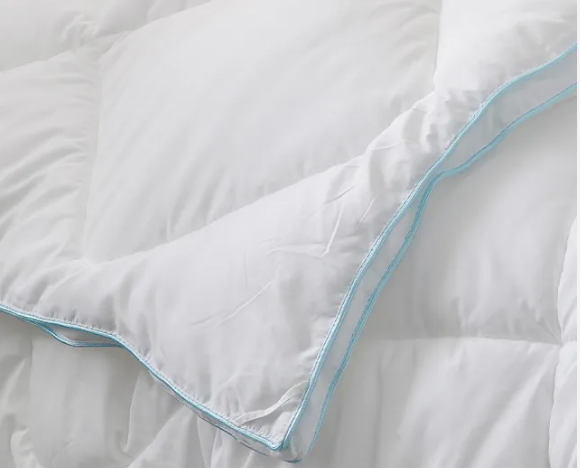 螢幕擷取畫面 2025-09-17 093026