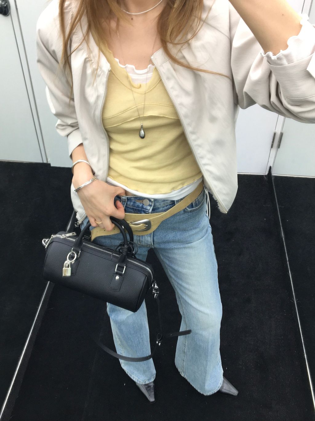 KakaoTalk_Photo_2026-02-13-11-48-00 007