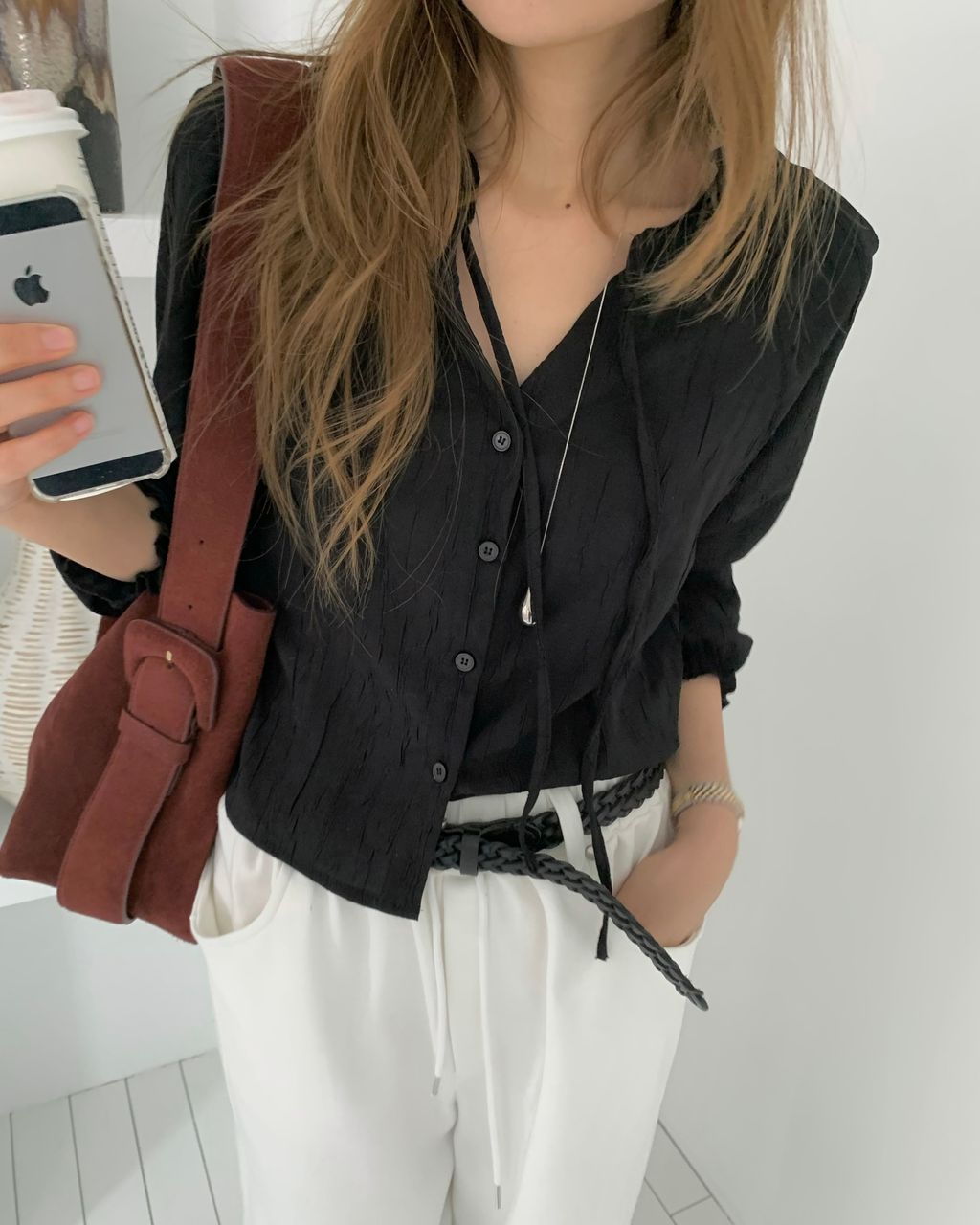 KakaoTalk_Photo_2026-02-13-11-47-21 016