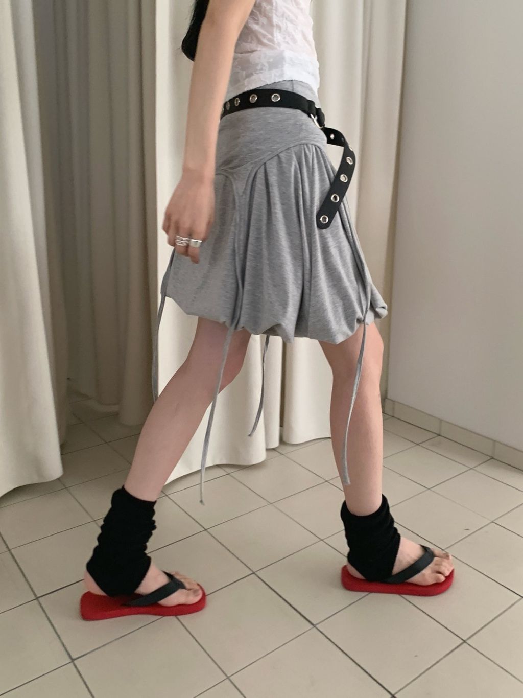 ab0fec722ef72273c46bad930cce0934