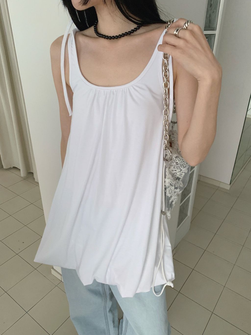 e54f7d9da7fd79527d414819b54bb9cc