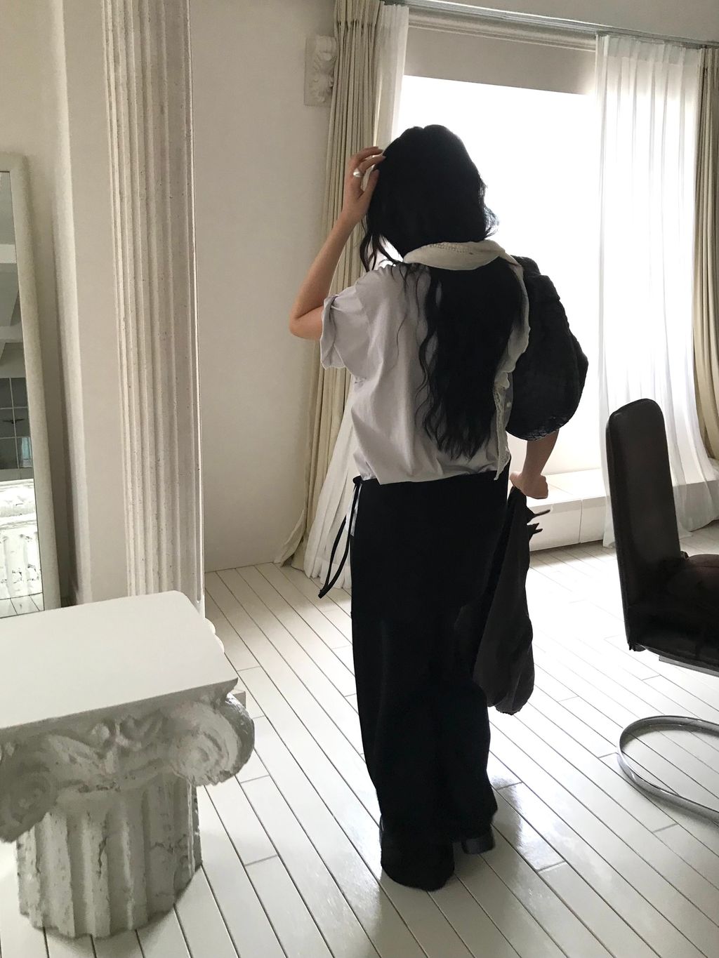 KakaoTalk_Photo_2026-03-23-15-11-27 025