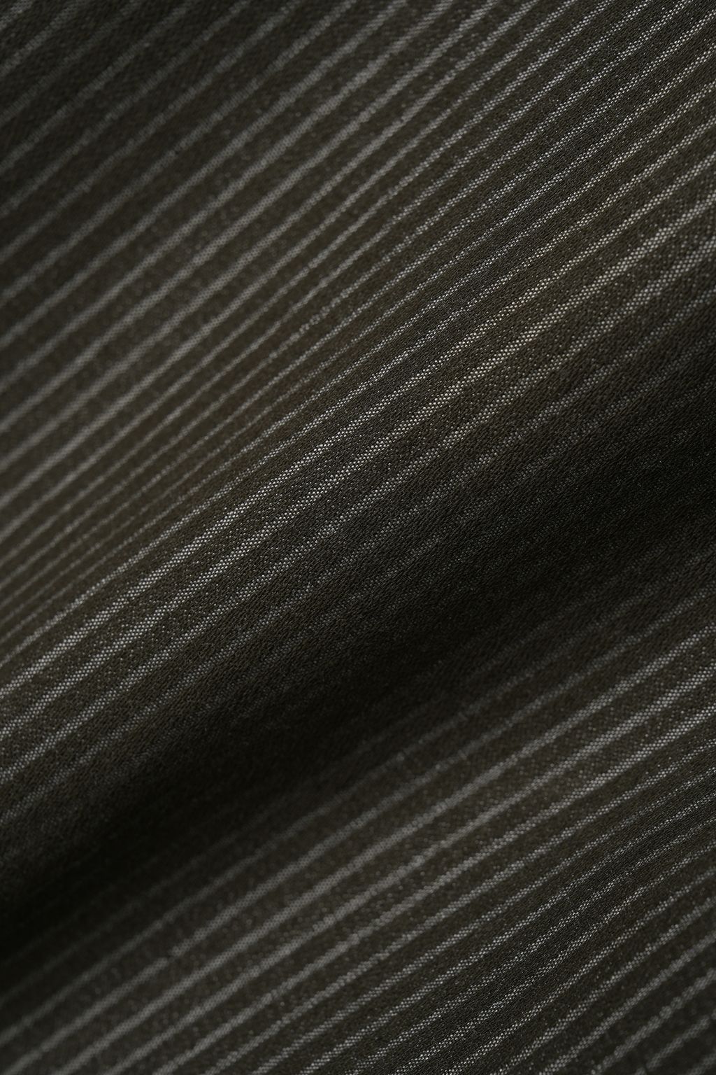 IMG_7089
