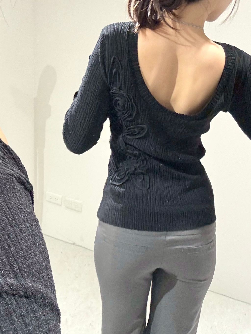 510