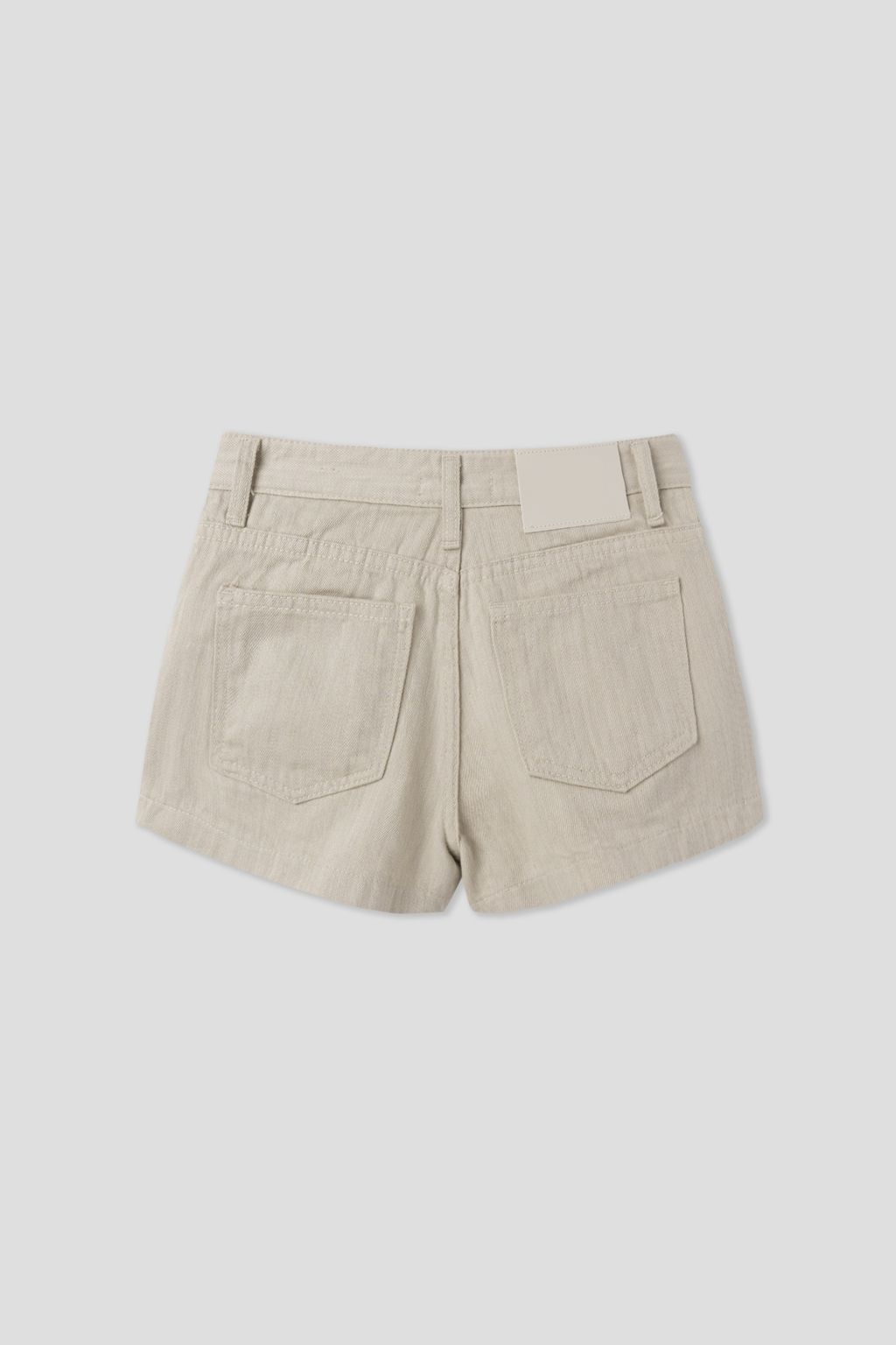 KakaoTalk_Photo_2026-04-15-11-43-56 005