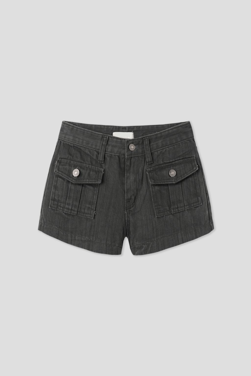 KakaoTalk_Photo_2026-04-15-11-43-57 006