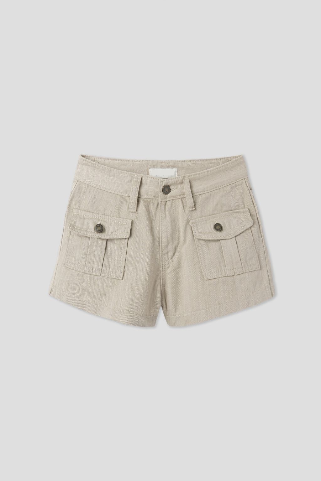 KakaoTalk_Photo_2026-04-15-11-43-56 004