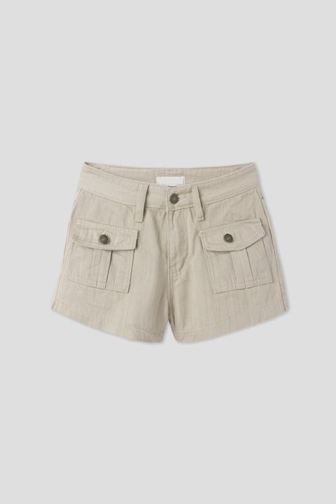 KakaoTalk_Photo_2026-04-15-11-43-56 004