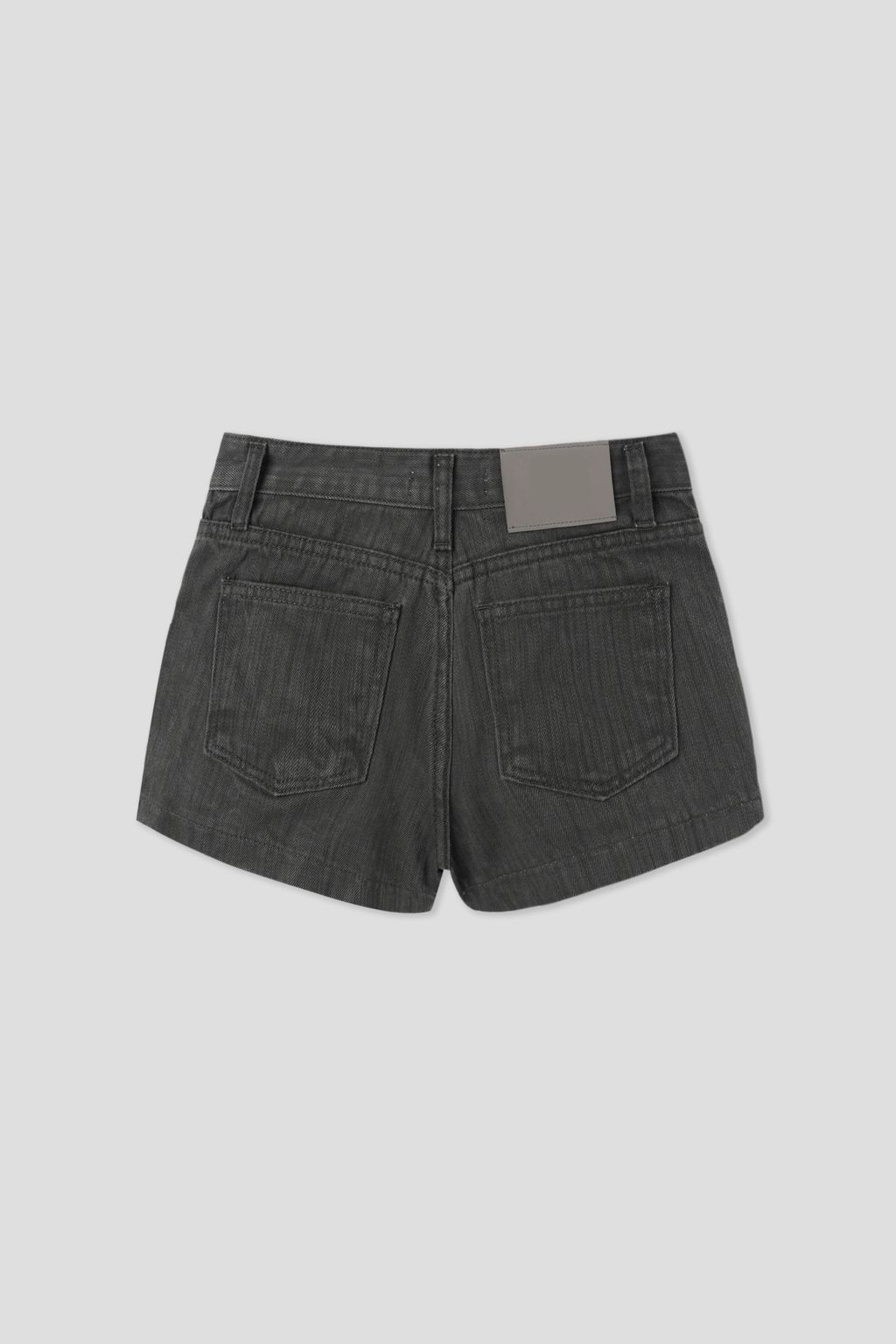 KakaoTalk_Photo_2026-04-15-11-43-57 007