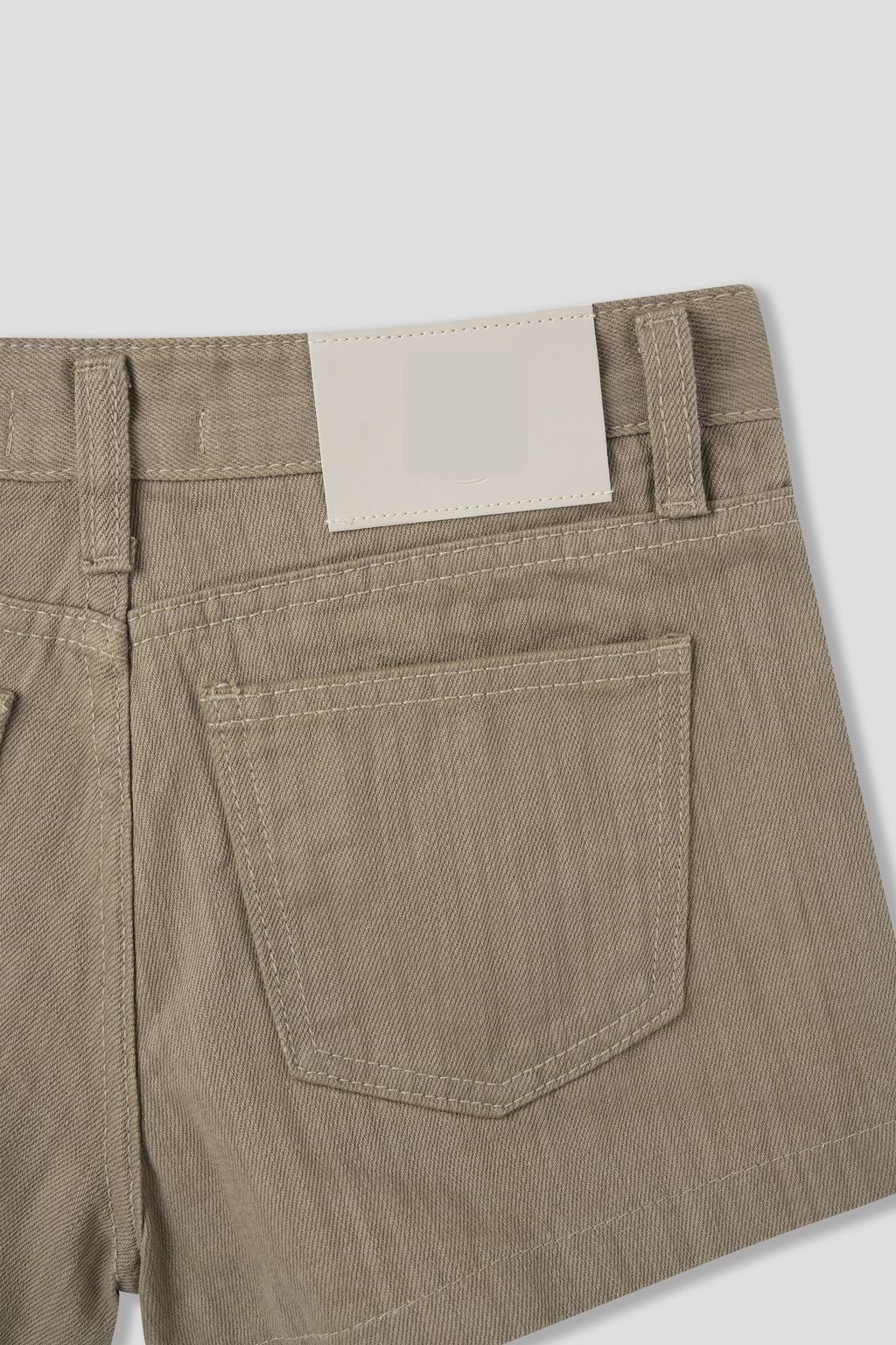 KakaoTalk_Photo_2026-04-15-11-43-54 002