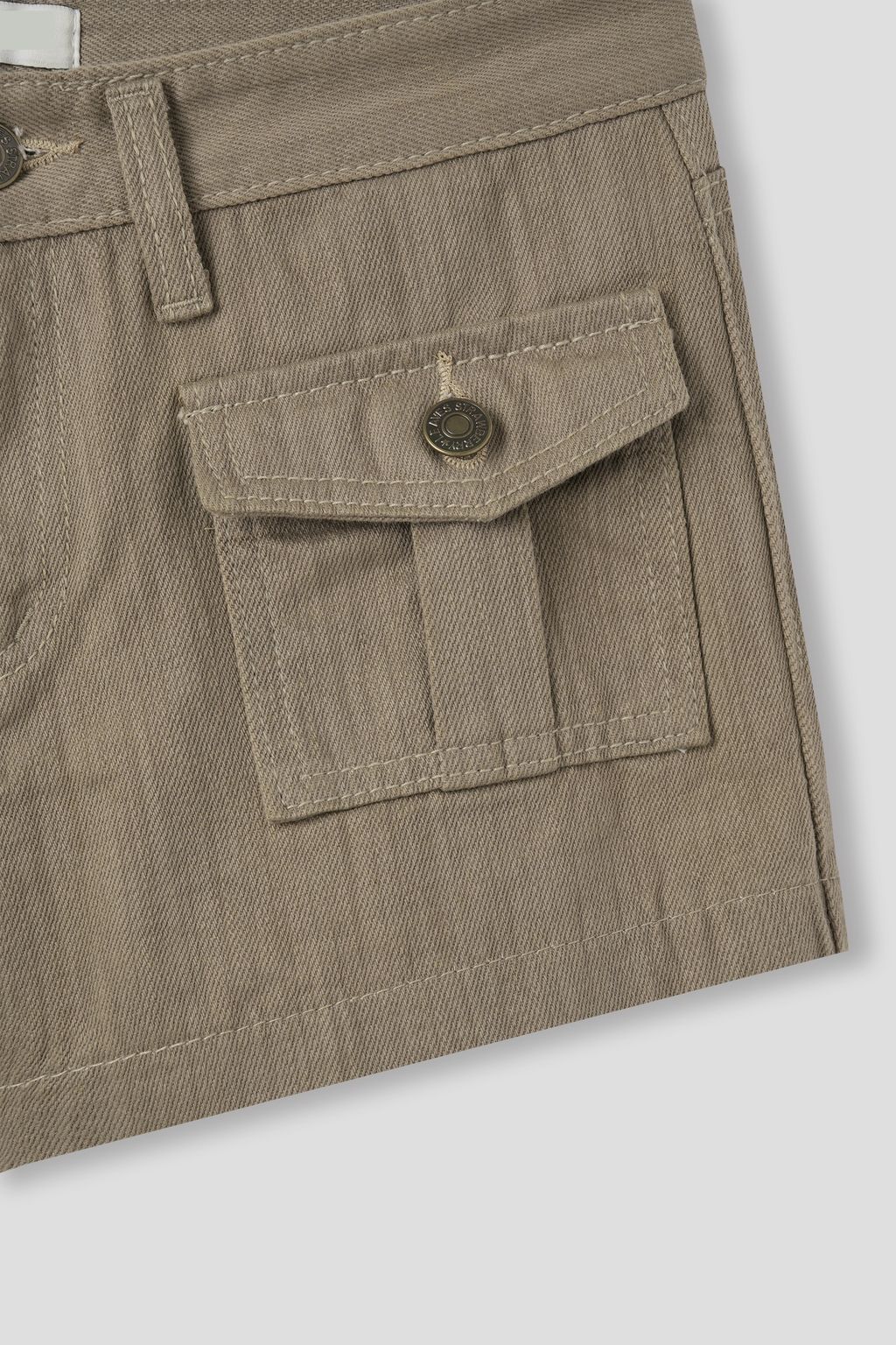 KakaoTalk_Photo_2026-04-15-11-44-00 011