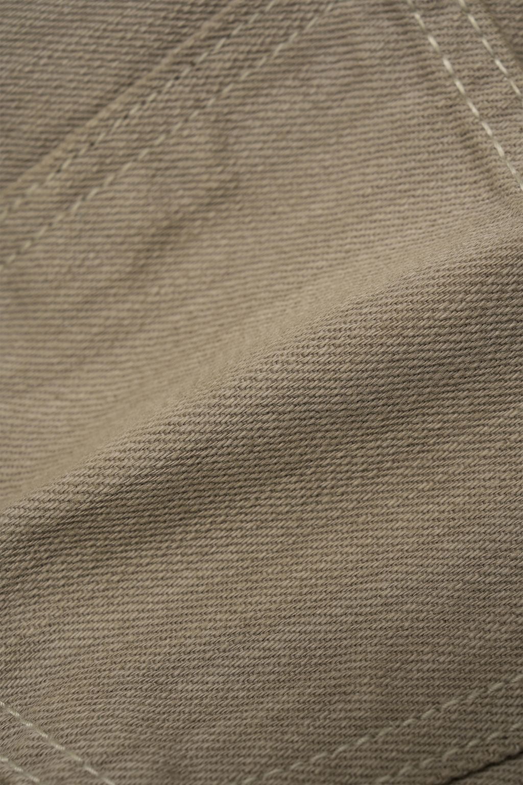 KakaoTalk_Photo_2026-04-15-11-43-55 003