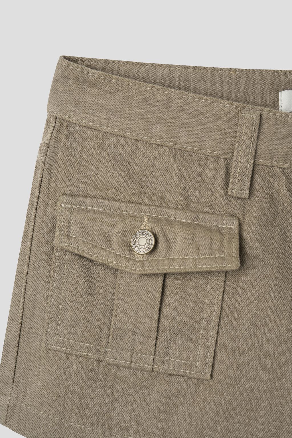 KakaoTalk_Photo_2026-04-15-11-43-59 010