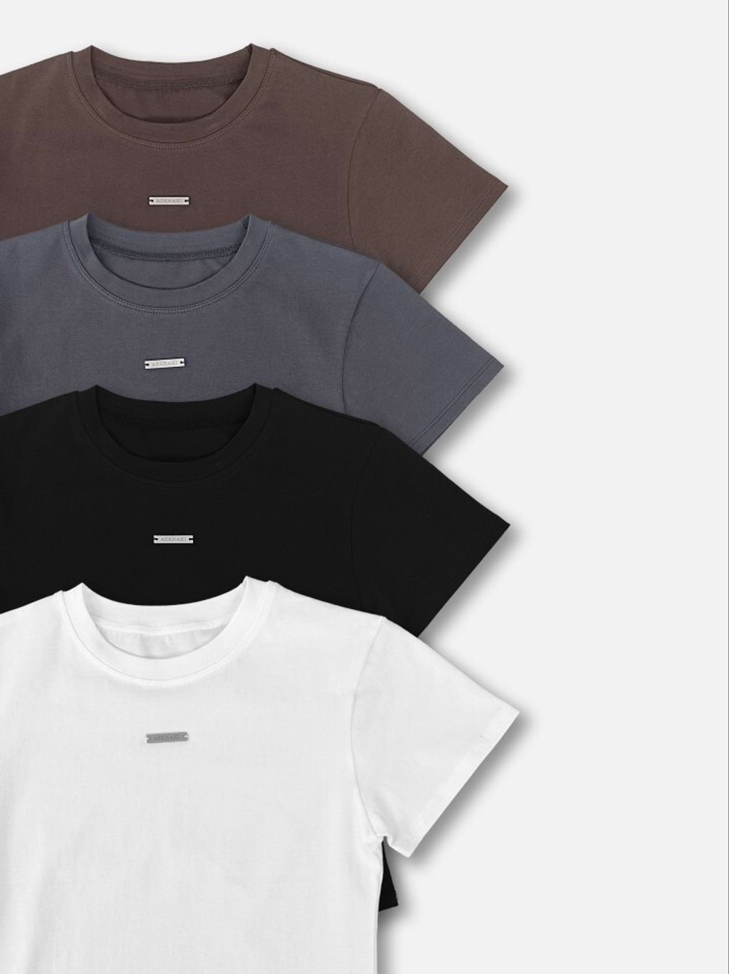 KakaoTalk_Photo_2026-04-15-11-51-15 002