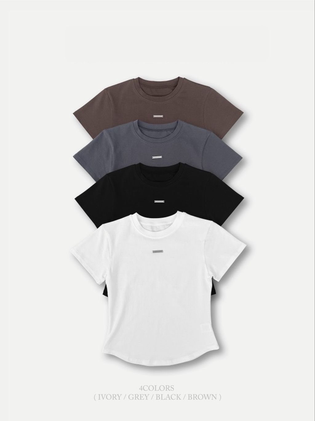 KakaoTalk_Photo_2026-04-15-11-51-15 006