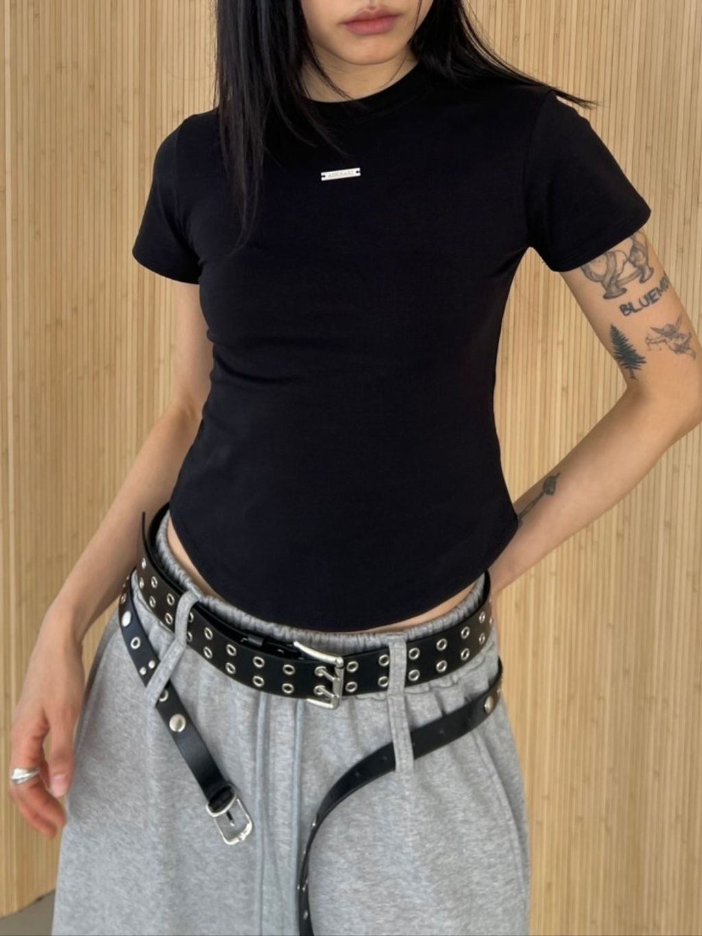 KakaoTalk_Photo_2026-04-15-11-51-15 001