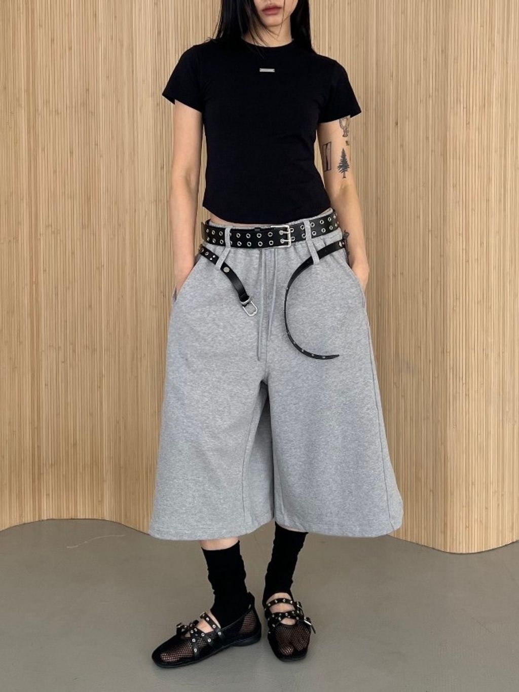 KakaoTalk_Photo_2026-04-15-11-51-16 008