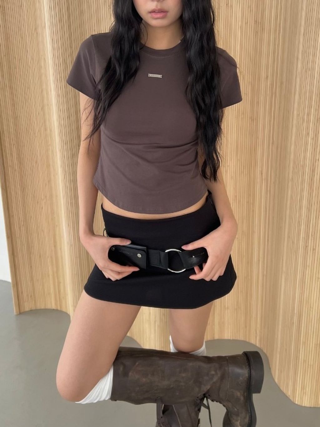 KakaoTalk_Photo_2026-04-15-11-51-16 009