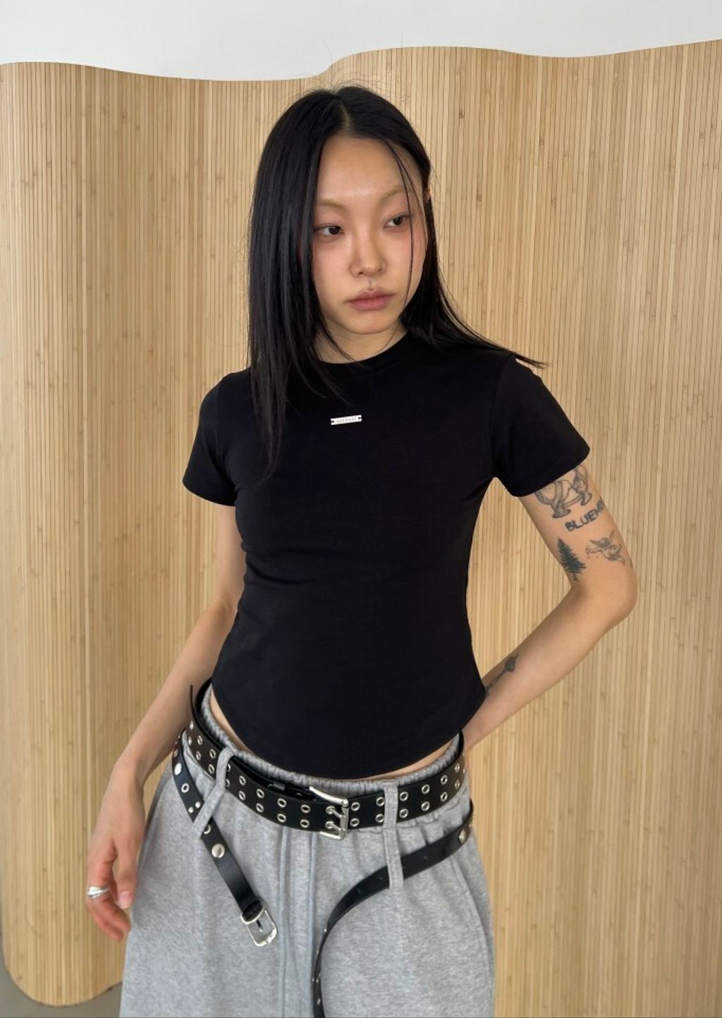 KakaoTalk_Photo_2026-04-15-11-51-16 007