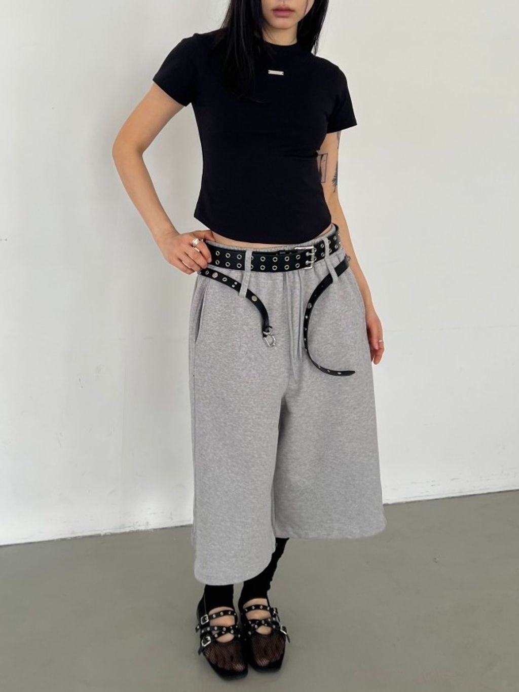 KakaoTalk_Photo_2026-04-15-11-51-15 005