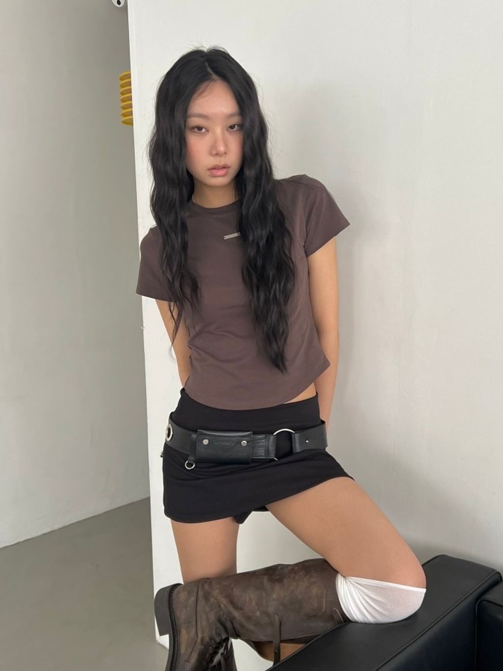 KakaoTalk_Photo_2026-04-15-11-51-16 012