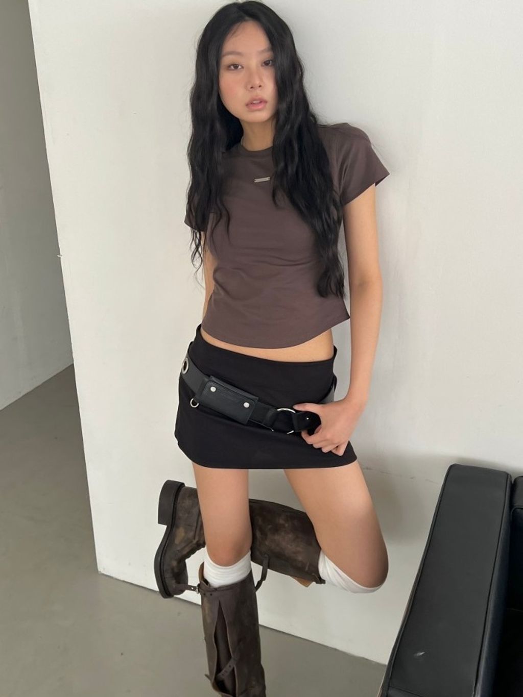 KakaoTalk_Photo_2026-04-15-11-51-16 011