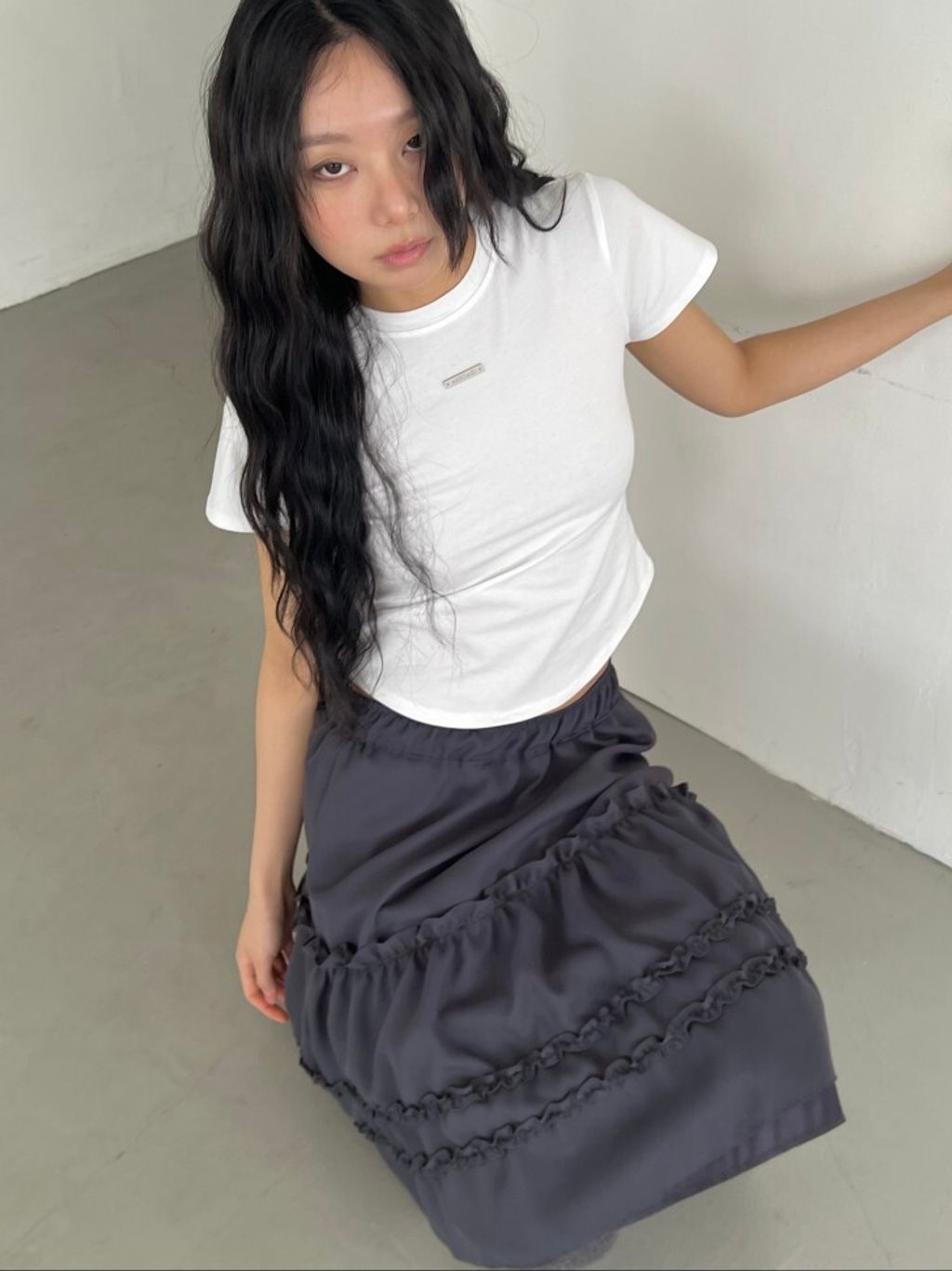 KakaoTalk_Photo_2026-04-15-11-51-18 017