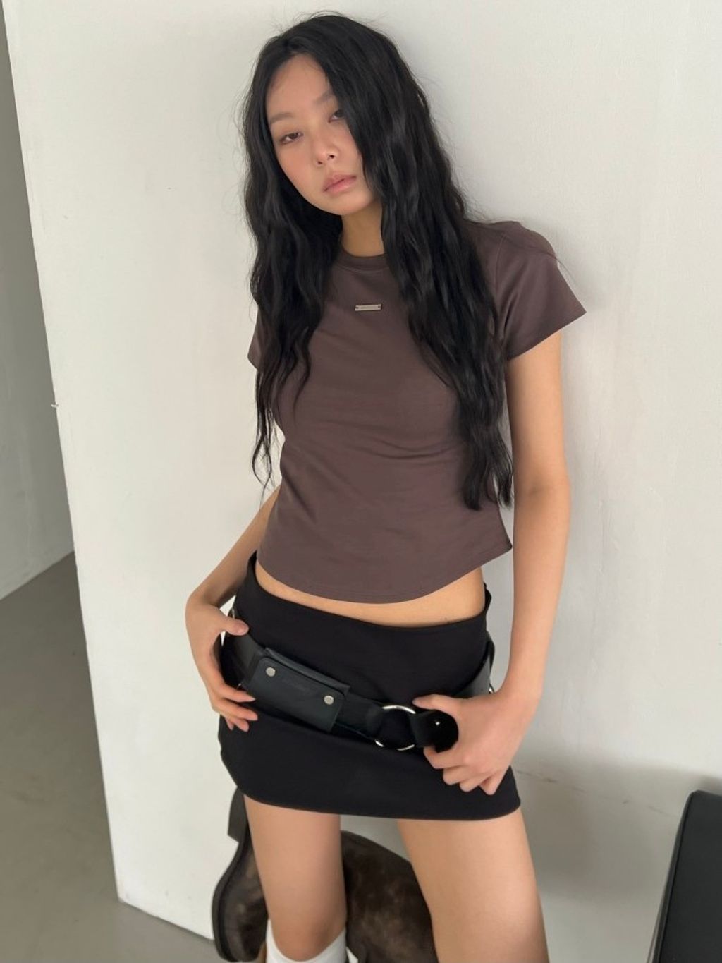 KakaoTalk_Photo_2026-04-15-11-51-16 010