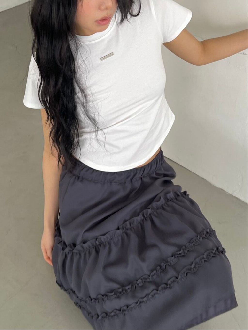 KakaoTalk_Photo_2026-04-15-11-51-19 019