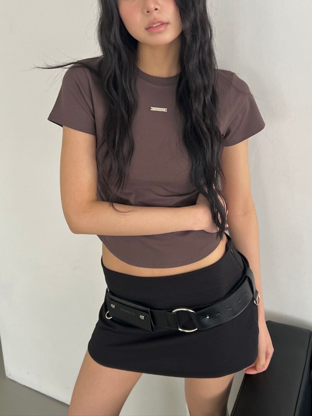 KakaoTalk_Photo_2026-04-15-11-51-16 014