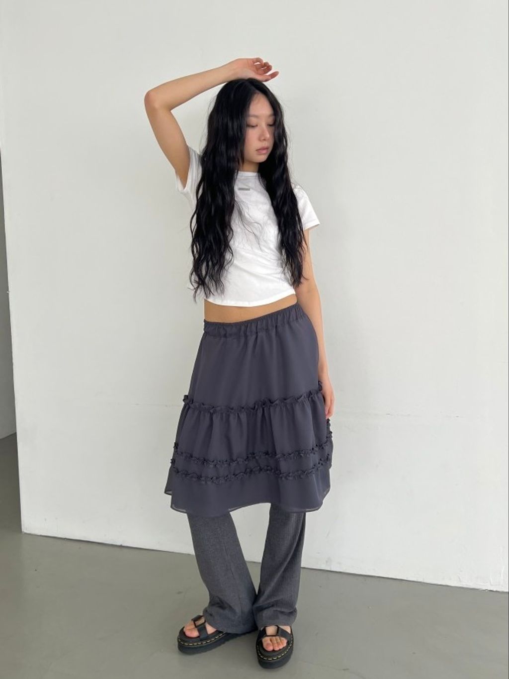 KakaoTalk_Photo_2026-04-15-11-51-19 023