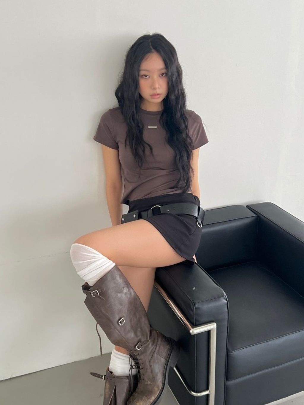 KakaoTalk_Photo_2026-04-15-11-51-16 013