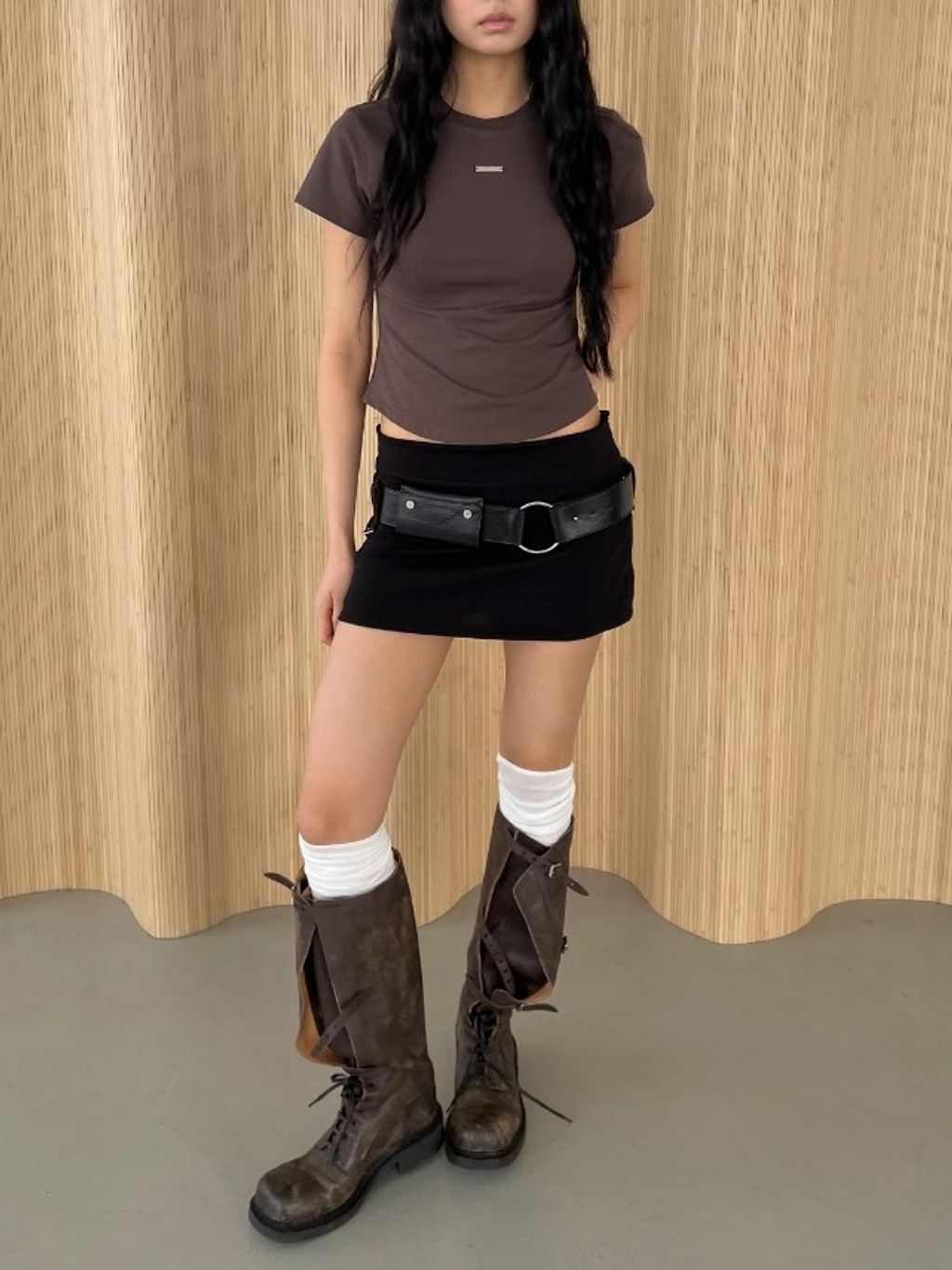 KakaoTalk_Photo_2026-04-15-11-51-19 024