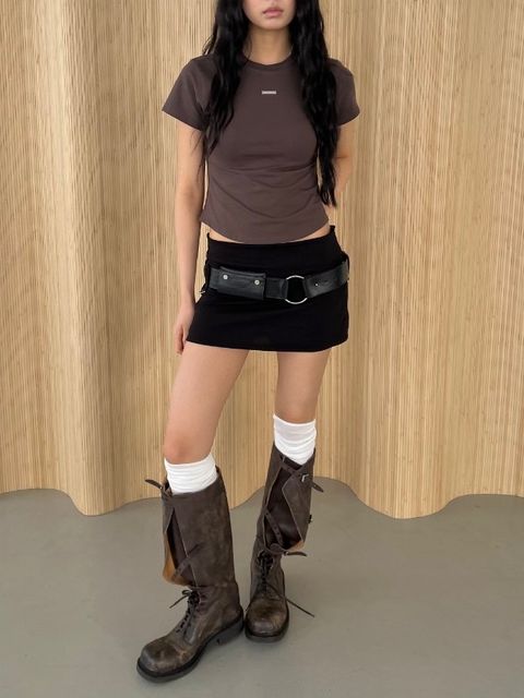 KakaoTalk_Photo_2026-04-15-11-51-19 024