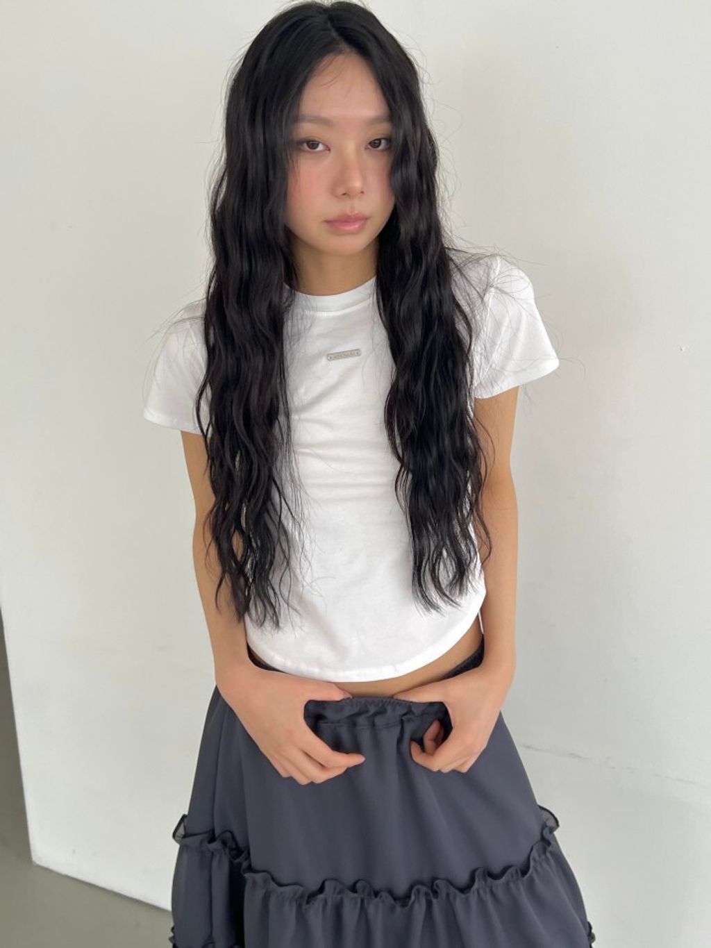 KakaoTalk_Photo_2026-04-15-11-51-19 021