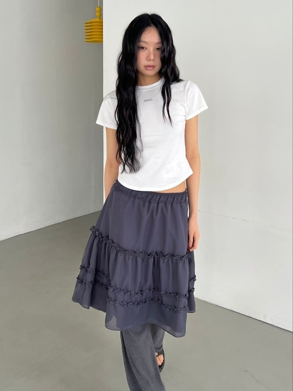 KakaoTalk_Photo_2026-04-15-11-51-19 025