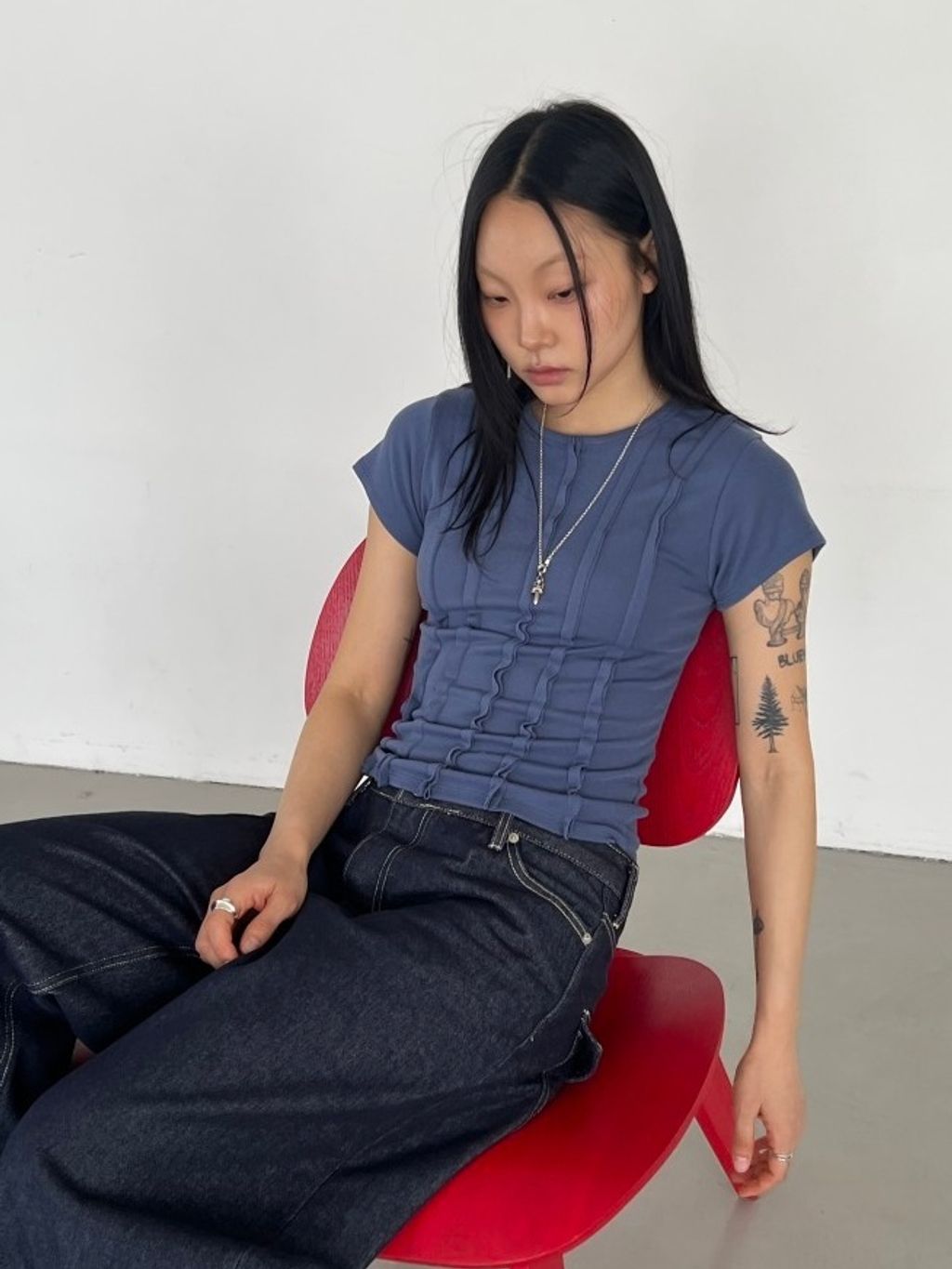 KakaoTalk_Photo_2026-04-15-11-51-21 029